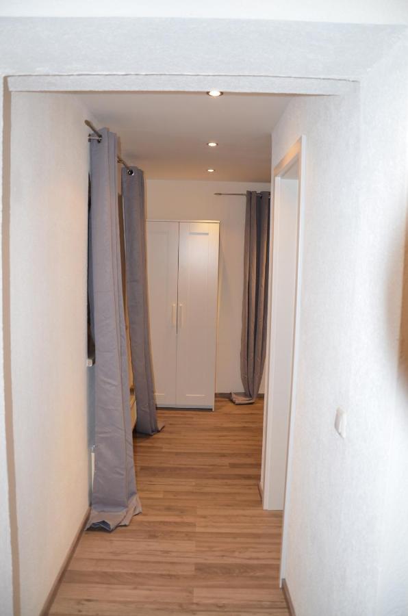 Sweet Dreams Appartements Going am Wilden Kaiser المظهر الخارجي الصورة