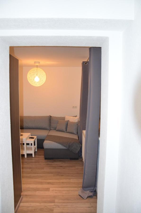 Sweet Dreams Appartements Going am Wilden Kaiser المظهر الخارجي الصورة