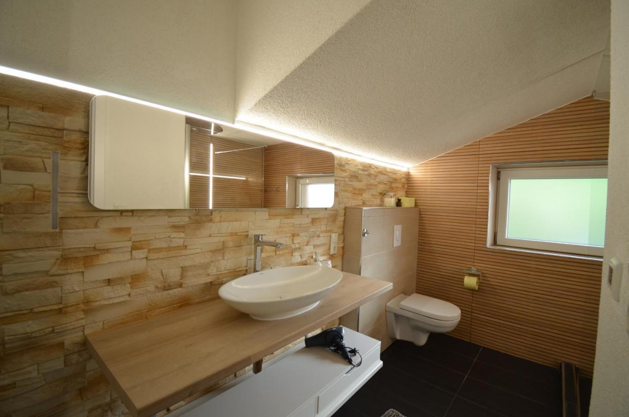 Sweet Dreams Appartements Going am Wilden Kaiser المظهر الخارجي الصورة