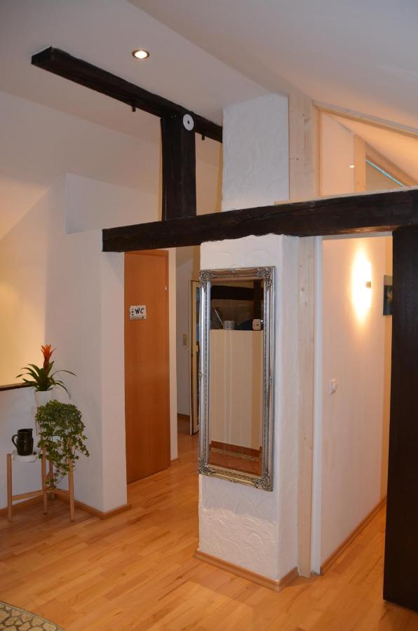 Sweet Dreams Appartements Going am Wilden Kaiser المظهر الخارجي الصورة
