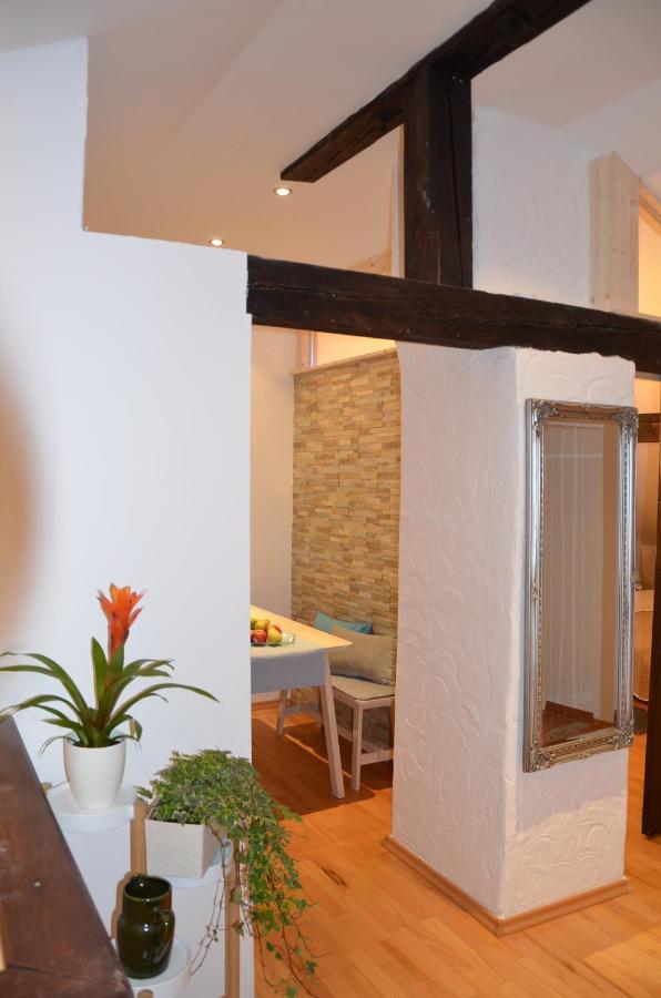 Sweet Dreams Appartements Going am Wilden Kaiser المظهر الخارجي الصورة