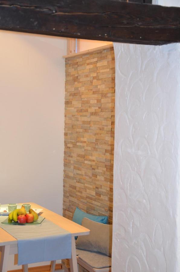 Sweet Dreams Appartements Going am Wilden Kaiser المظهر الخارجي الصورة