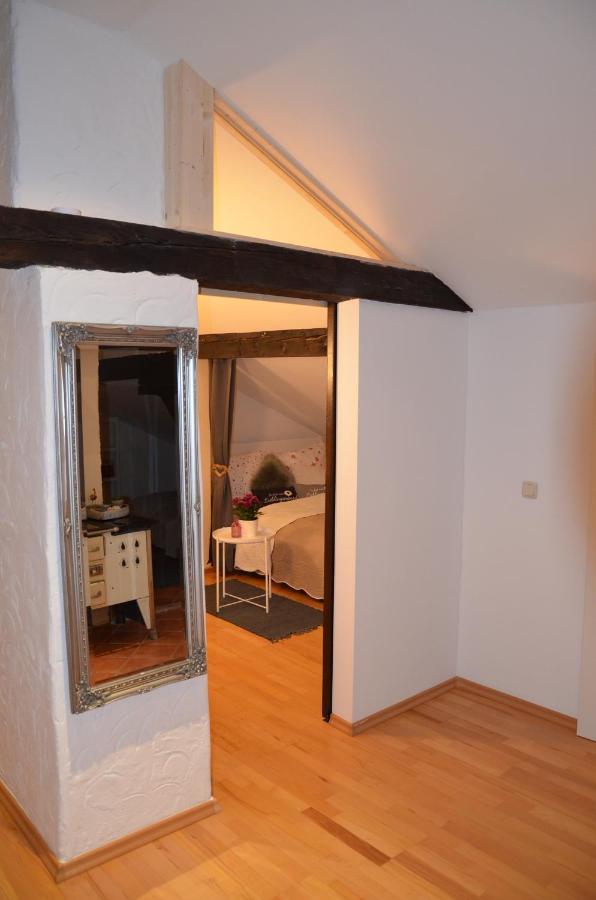 Sweet Dreams Appartements Going am Wilden Kaiser المظهر الخارجي الصورة