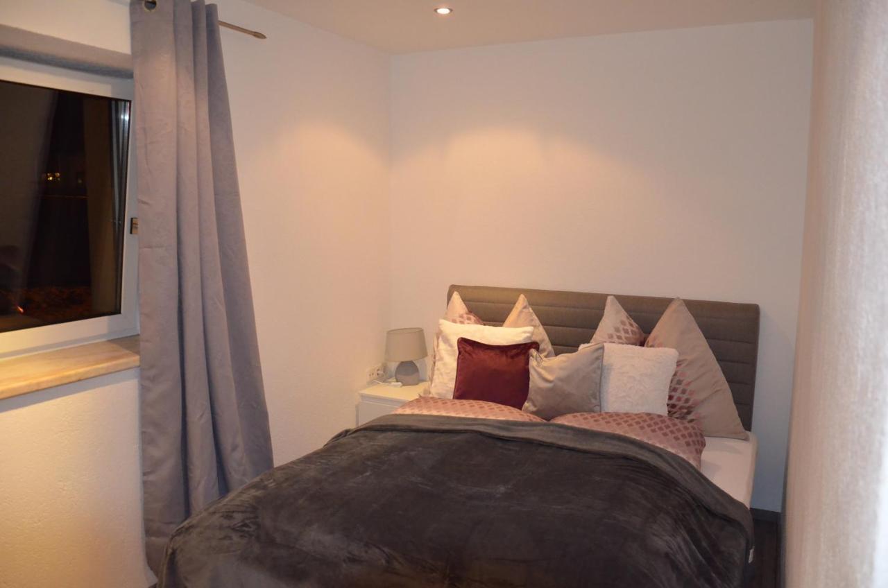 Sweet Dreams Appartements Going am Wilden Kaiser المظهر الخارجي الصورة