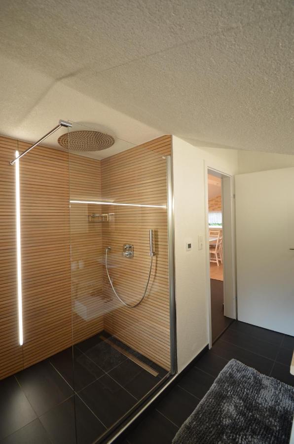 Sweet Dreams Appartements Going am Wilden Kaiser المظهر الخارجي الصورة
