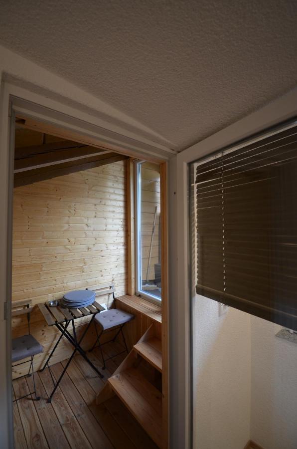 Sweet Dreams Appartements Going am Wilden Kaiser المظهر الخارجي الصورة