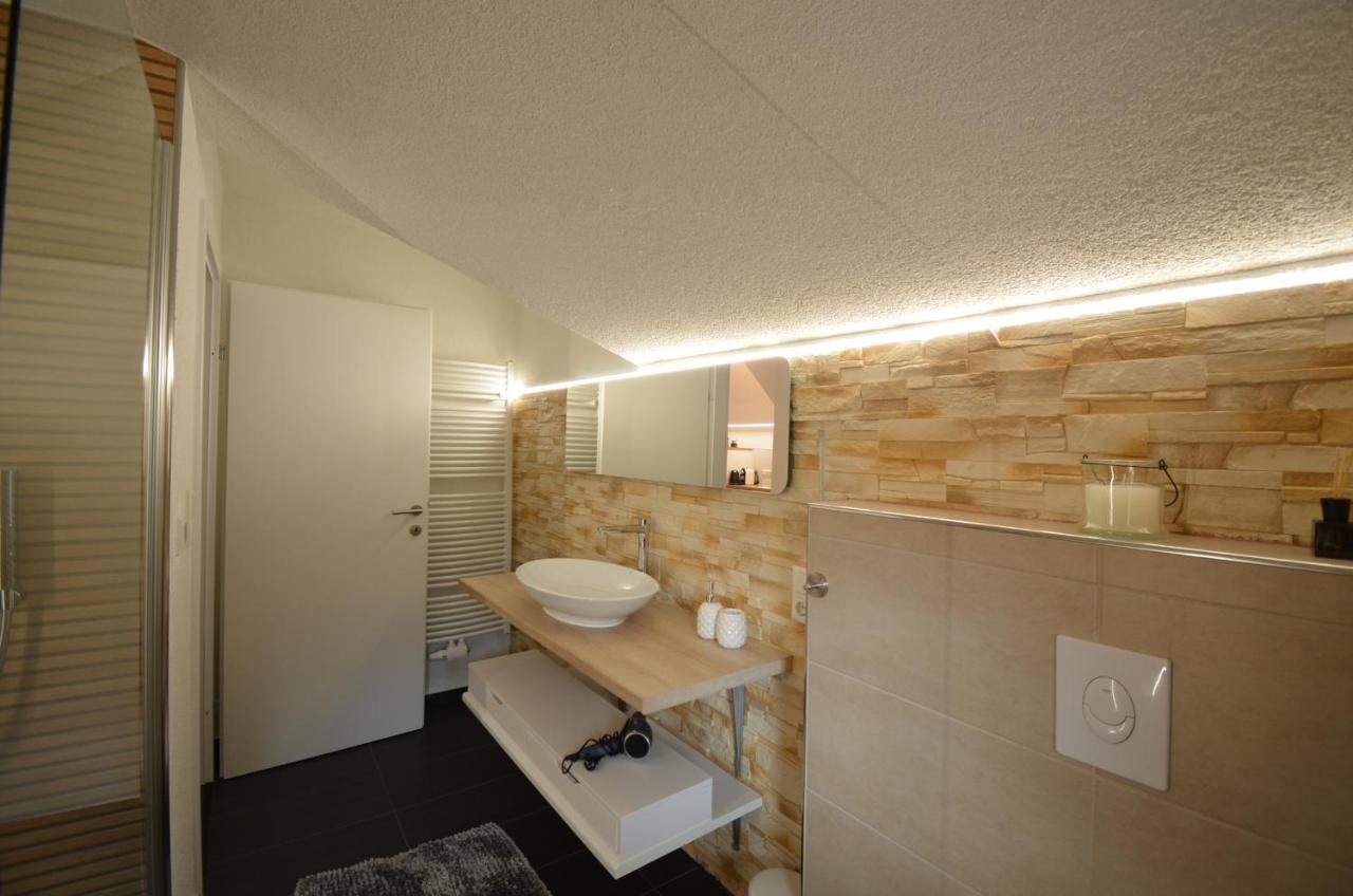 Sweet Dreams Appartements Going am Wilden Kaiser المظهر الخارجي الصورة